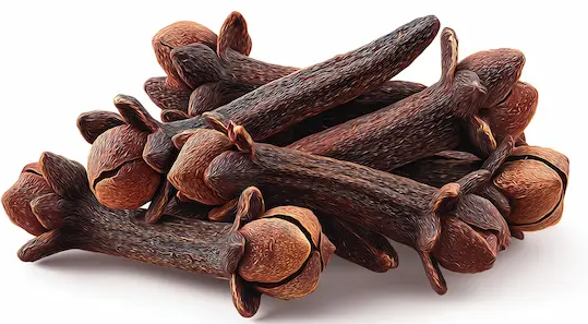 Clove