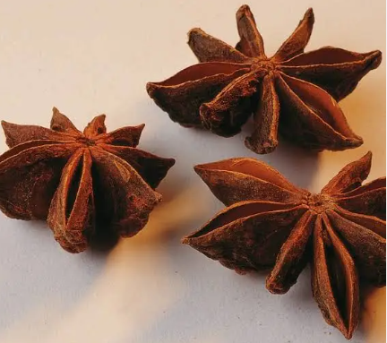 Star Anise